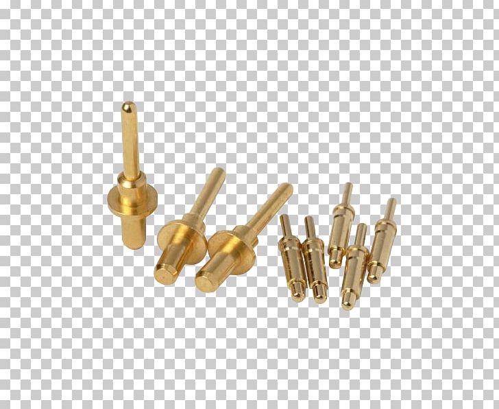 Pico Electronics Inc Fastener Brass Pin PNG, Clipart, All Rights Reserved, Battery, Brass, Copyright, Electronics Free PNG Download