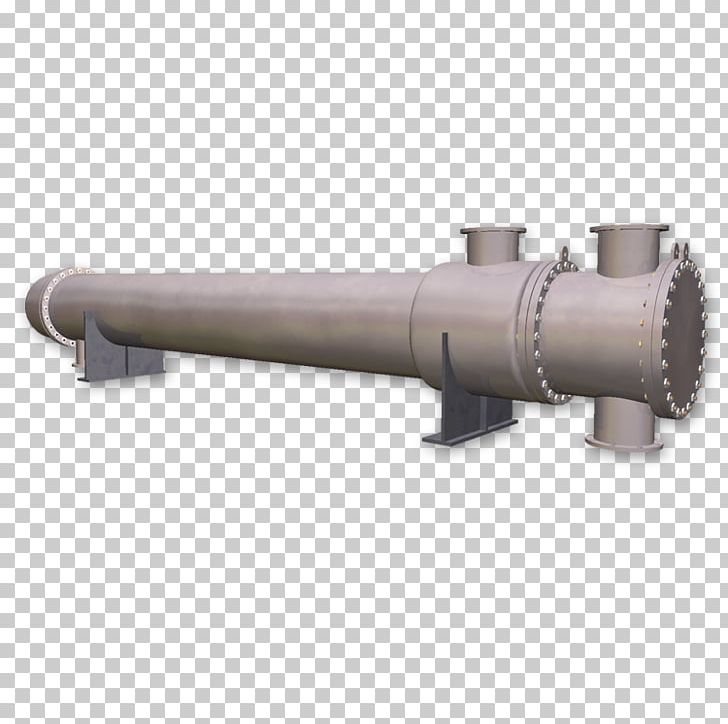 Pipe Cylinder Angle PNG, Clipart, Angle, Car, Cylinder, Diagram, Hardware Free PNG Download