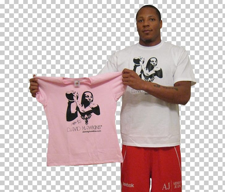 Ricky Hickman T-shirt Shoulder Marketing Sleeve PNG, Clipart, Arm, Client, Clothing, Coleman Company, Com Free PNG Download