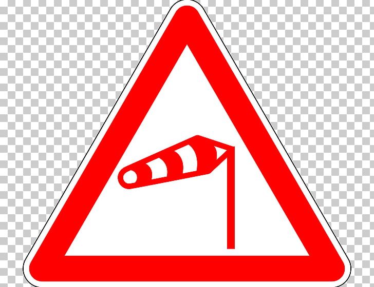 Road Signs In Singapore Traffic Sign Priority Signs Road Signs In France Warning Sign PNG, Clipart, Angle, Area, Brand, Driving, Line Free PNG Download