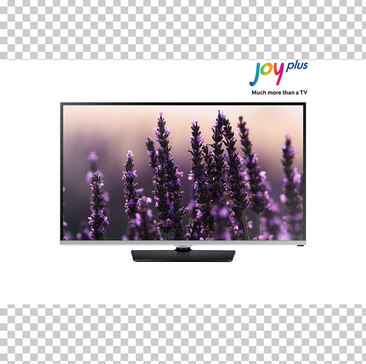 Samsung H5000 Series 5 LED-backlit LCD High-definition Television 1080p PNG, Clipart, 1080p, Full Hd, Highdefinition Television, Home Theater Systems, Lavender Free PNG Download