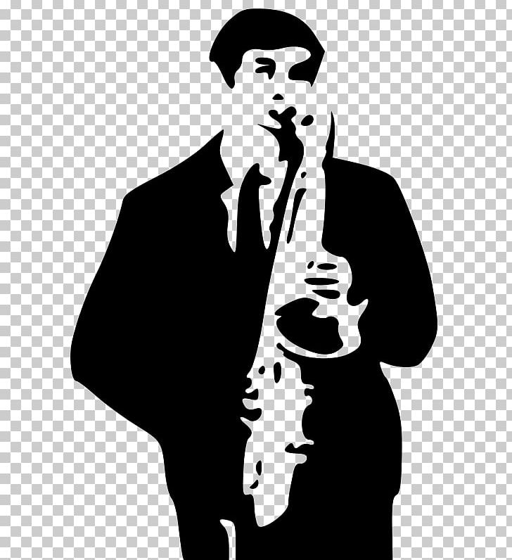 Saxophone PNG, Clipart, Alto Saxophone, Art, Black And White, Communication, Download Free PNG Download