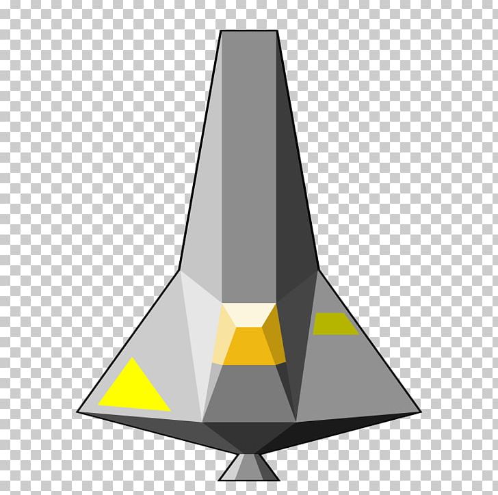 Spacecraft Outer Space Rocket PNG, Clipart, Angle, Computer Icons, Cone, Craft, Inkscape Free PNG Download