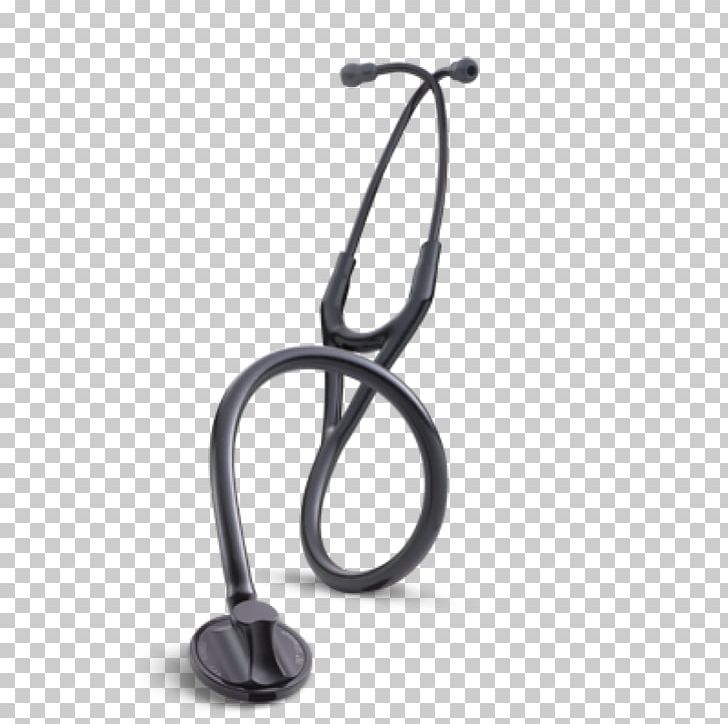 Stethoscope Cardiology Physician Acoustics Nursing PNG, Clipart, Acoustics, Binaural Recording, Cardiology, David Littmann, Diaphragm Free PNG Download