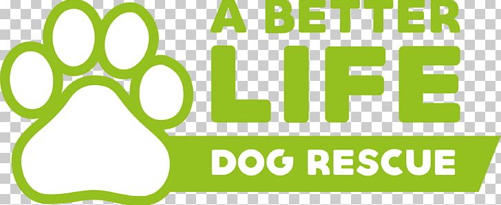Street Dog Cat Animal Rescue Group A Better Life Dog Rescue PNG, Clipart, Animal Rescue Group, Animals, Area, Better Life Maids, Brand Free PNG Download