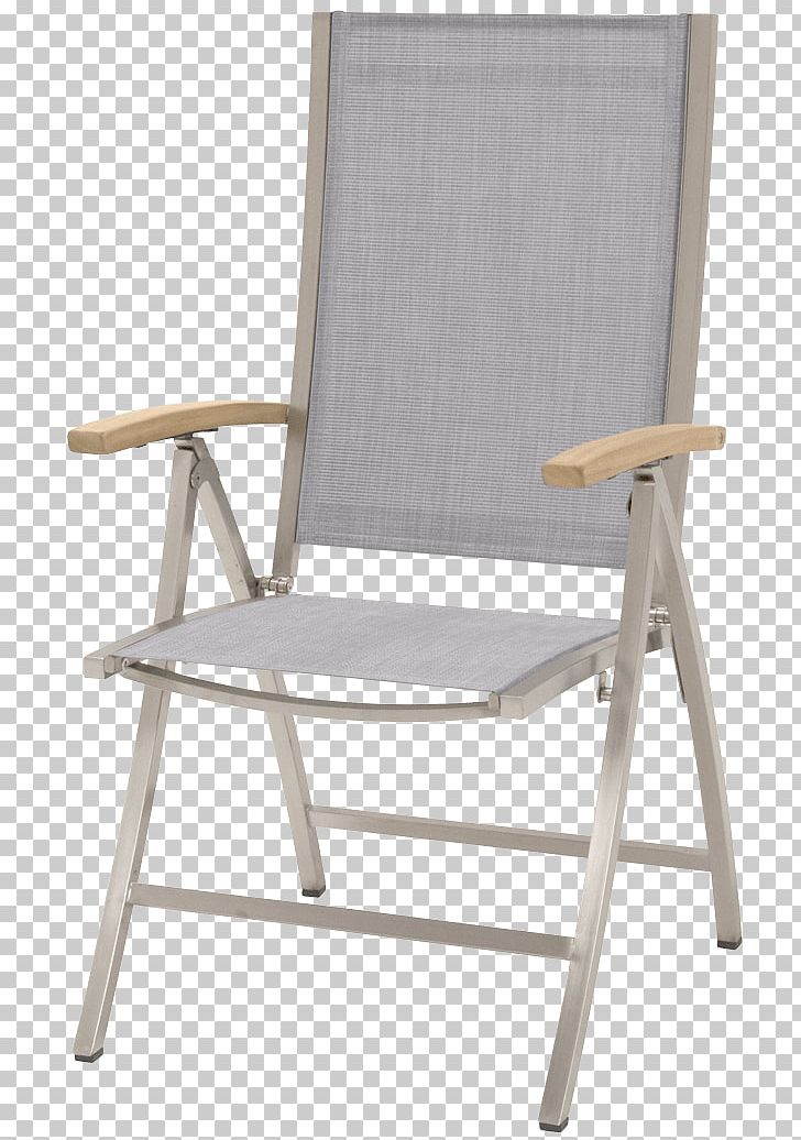 Table Jysk Chair Garden Furniture Bench PNG, Clipart, Angle, Armrest, Bench, Chair, Furniture Free PNG Download