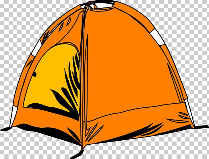 Tent Camping Campsite PNG, Clipart, Campervans, Campfire, Camping, Campsite, Cap Free PNG Download