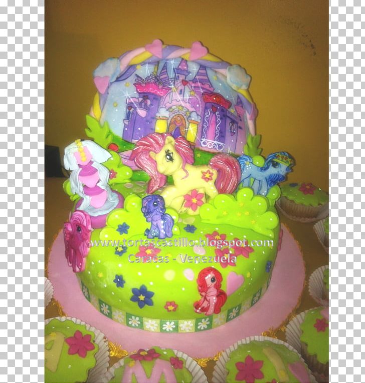 Torta Pony Tart Cake Decorating Birthday Cake PNG, Clipart, Birthday Cake, Buttercream, Cake, Cake Decorating, Cuisine Free PNG Download