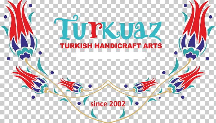 Turkey Handicraft Art Kilim Suzani PNG, Clipart, Area, Art, Brand, Carpet, Ceramic Free PNG Download