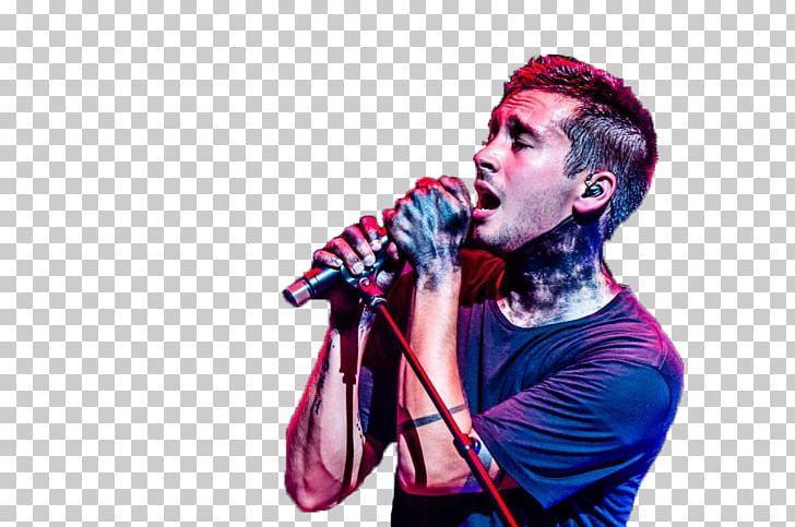 Tyler Joseph Musician Singer-songwriter PNG, Clipart, Audio, Audio Equipment, Avatan, Avatan Plus, Magenta Free PNG Download