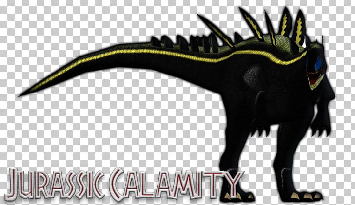 Tyrannosaurus Legendary Creature PNG, Clipart, Dinosaur, Extinction, Fictional Character, Legendary Creature, Mythical Creature Free PNG Download
