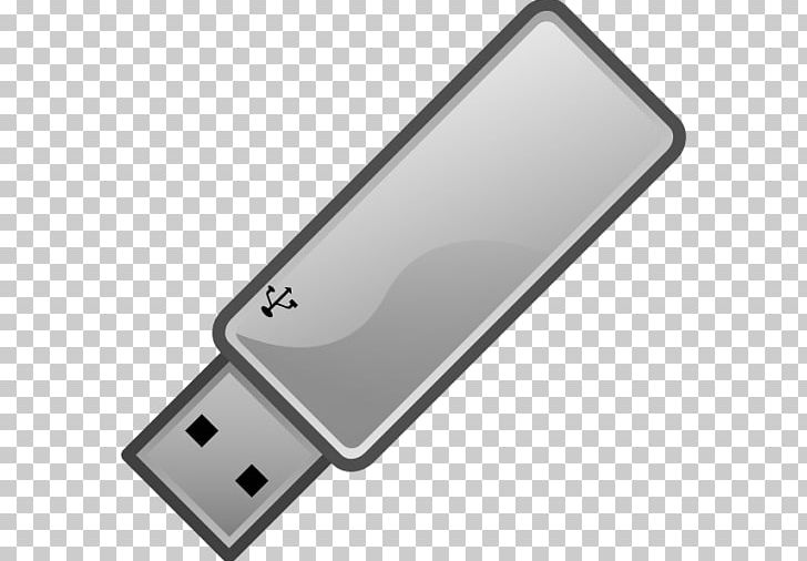 USB Flash Drives Flash Memory PNG, Clipart, Computer Component, Computer Data Storage, Computer Icons, Data Storage Device, Download Free PNG Download