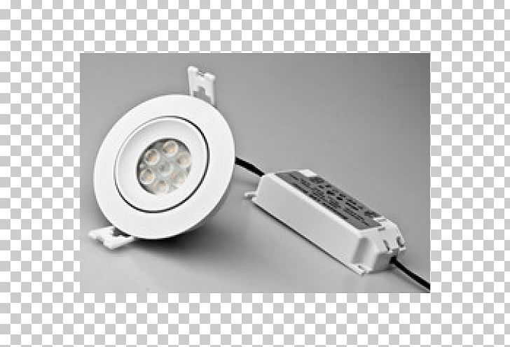 Västervik Lamp 6W LED Spotlight Recessed Light Light-emitting Diode PNG, Clipart, Jewellery, Lamp, Lightemitting Diode, Recessed Light, Sweden Free PNG Download