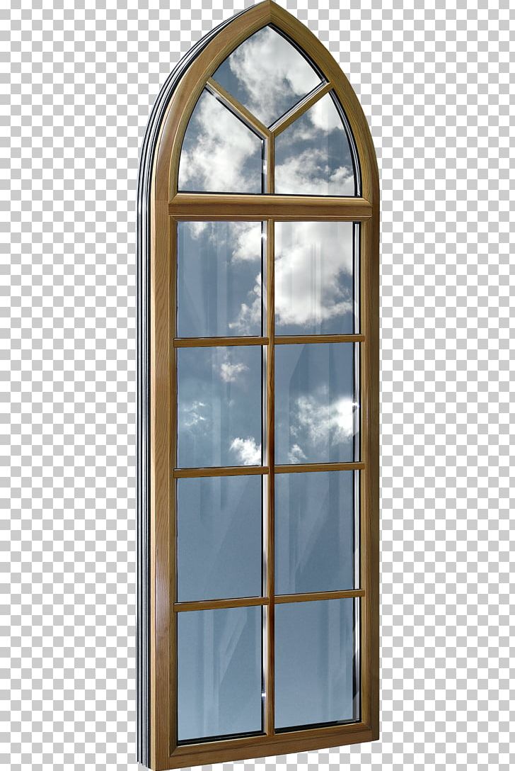 Window Door Aluminium Tree Wood PNG, Clipart, Aluminium, Furniture, Glass, Interior Design Services, Material Free PNG Download