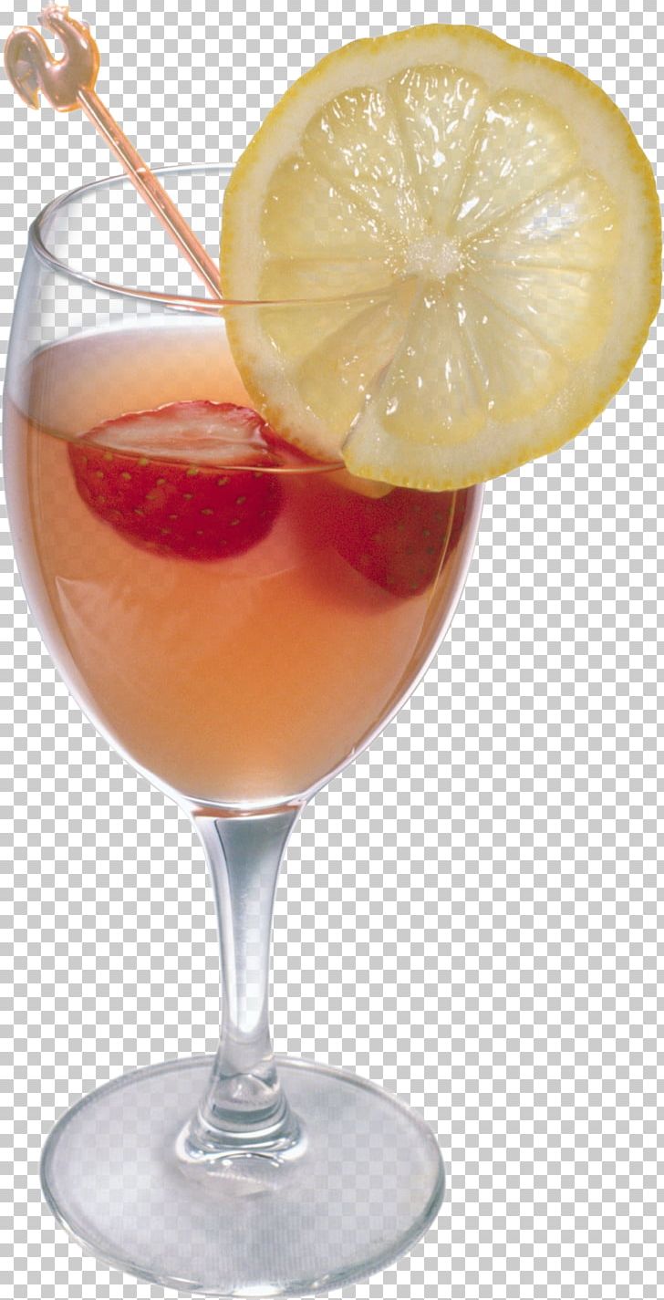 Wine Glass Drink Breakfast PNG, Clipart, Bay Breeze, Blood And Sand, Breakfast, Classic Cocktail, Cocktail Free PNG Download