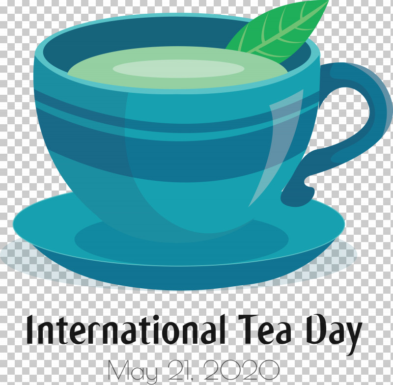 International Tea Day Tea Day PNG, Clipart, Coffee, Coffee Cup, Cup, Dinnerware Set, International Tea Day Free PNG Download