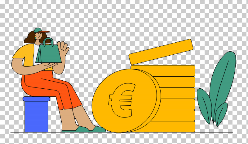 Payment PNG, Clipart, Behavior, Cartoon, Hm, Human, Line Free PNG Download