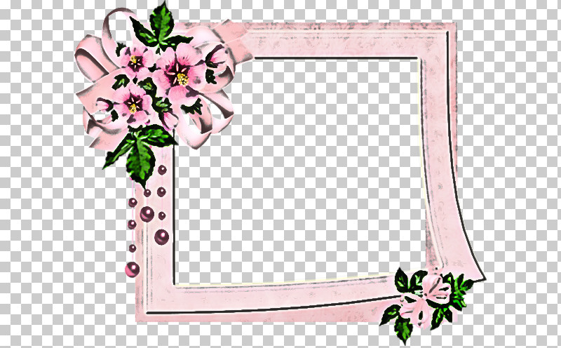 Picture Frame PNG, Clipart, Interior Design, Picture Frame, Rectangle Free PNG Download