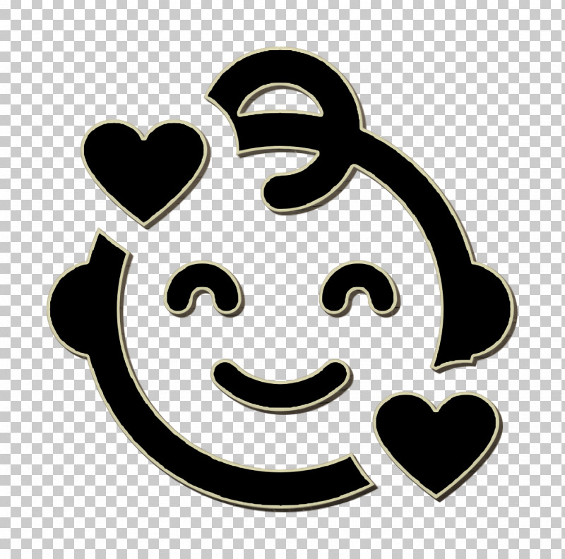 Smiley And People Icon Baby Icon Emoji Icon PNG, Clipart, Api, Baby Icon, Emoji Icon, Emoticon, Error Message Free PNG Download