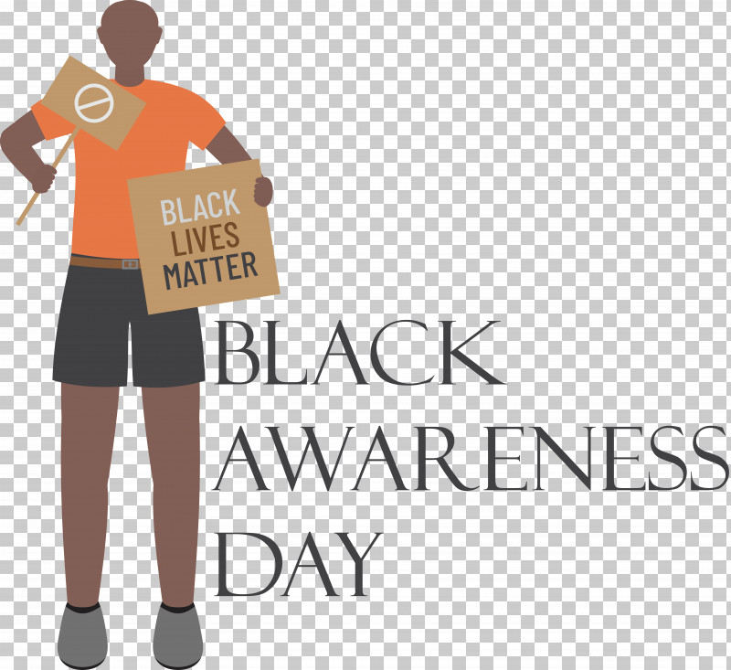 Black Awareness Day Black Consciousness Day PNG, Clipart, Black Awareness Day, Black Consciousness Day Free PNG Download