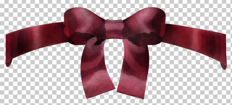 Bow Tie PNG, Clipart, Bow Tie, Magenta, Pink, Purple, Red Free PNG Download