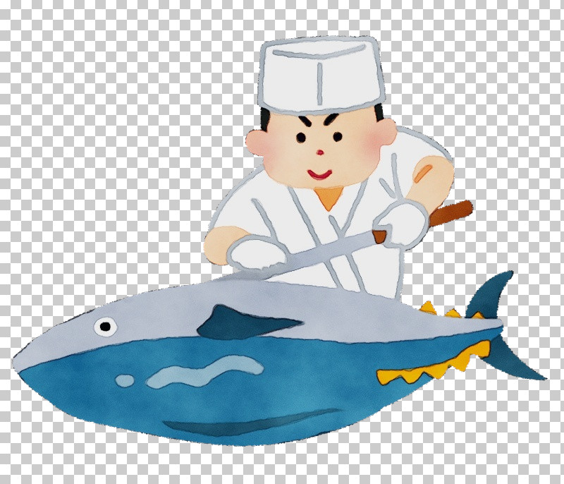 Cartoon Character Boat Water PNG, Clipart, Boat, Cartoon, Character, Paint, Water Free PNG Download