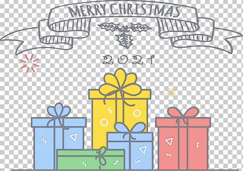 Happy New Year! PNG, Clipart, Cartoon, Christmas Day, Drawing, Happy New Year, Logo Free PNG Download