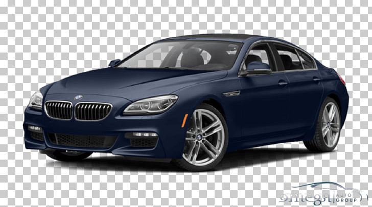 2015 Mazda3 Car BMW 6 Series PNG, Clipart, 2015 Mazda3, 2018 Bmw, Auto, Automatic Transmission, Automotive Design Free PNG Download