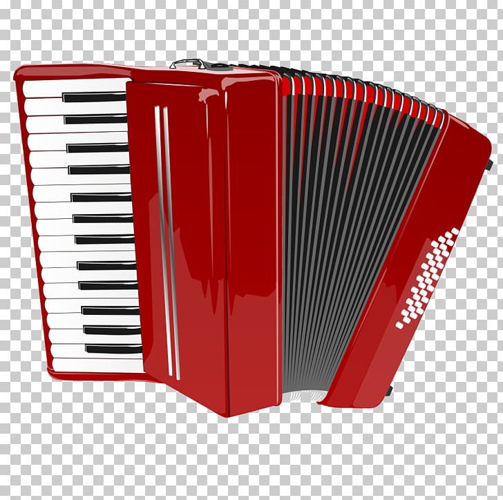 Accordion Musical Instruments Concertina PNG, Clipart, Accordion, Accordionist, Accordion Music Genres, Bass Guitar, Button Accordion Free PNG Download
