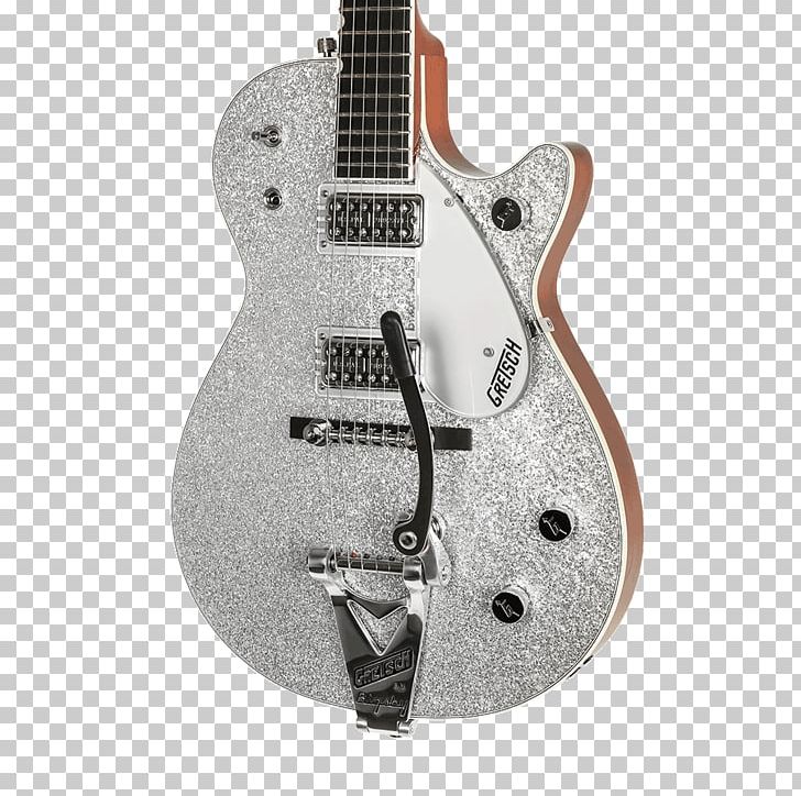 Acoustic-electric Guitar PNG, Clipart, Acoustic Electric Guitar, Acousticelectric Guitar, Acoustic Electric Guitar, Acoustic Guitar, Electric Guitar Free PNG Download