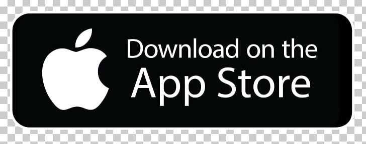 App Store Apple Google Play PNG, Clipart, Android, App, Apple, App Store, App Store Logo Free PNG Download
