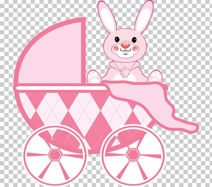 Baby Transport Infant PNG, Clipart, Albom, Animals, Area, Baby Transport, Bunny Free PNG Download