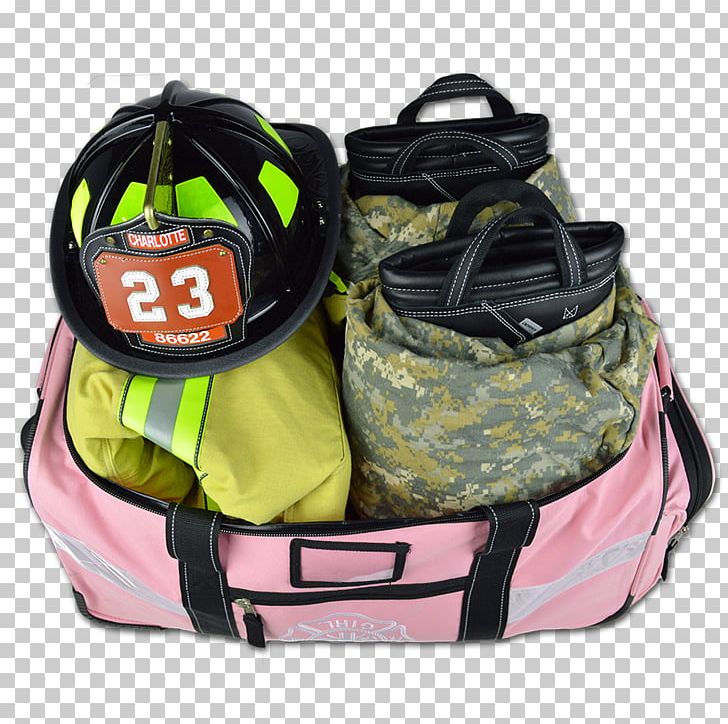 Bag Bunker Gear Firefighter Firefighting Lightning X Products PNG, Clipart, Bag, Baggage, Boot, Briefcase, Bunker Gear Free PNG Download