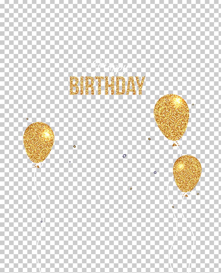 Balloon Birthday Greeting Card PNG, Clipart, Birthday Background, Birthday Card, Birthday Invitation, Birthday Party, Colored Free PNG Download