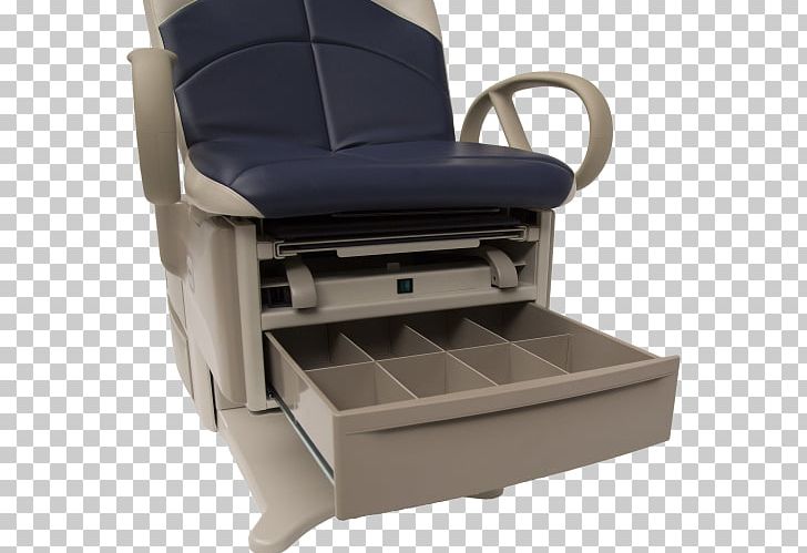 Bedside Tables Recliner Drawer Seat PNG, Clipart, Angle, Armrest, Bedside Tables, Car Seat, Car Seat Cover Free PNG Download