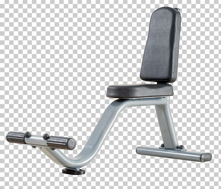Bench Press Exercise Equipment Physical Fitness Barbell PNG, Clipart, Angle, Fitness Centre, Furniture, Indoor, Online Shopping Free PNG Download