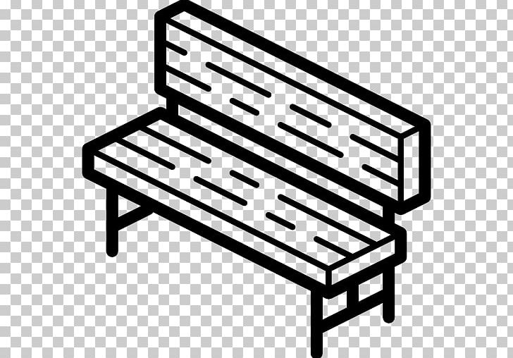 Bench Table Designer Computer Icons PNG, Clipart, Angle, Bench, Black And White, Chair, Computer Icons Free PNG Download