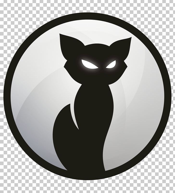 Black Cat Kitten Feral Cat Lion PNG, Clipart, Animals, Big Cat, Black, Black Cat, Carnivoran Free PNG Download