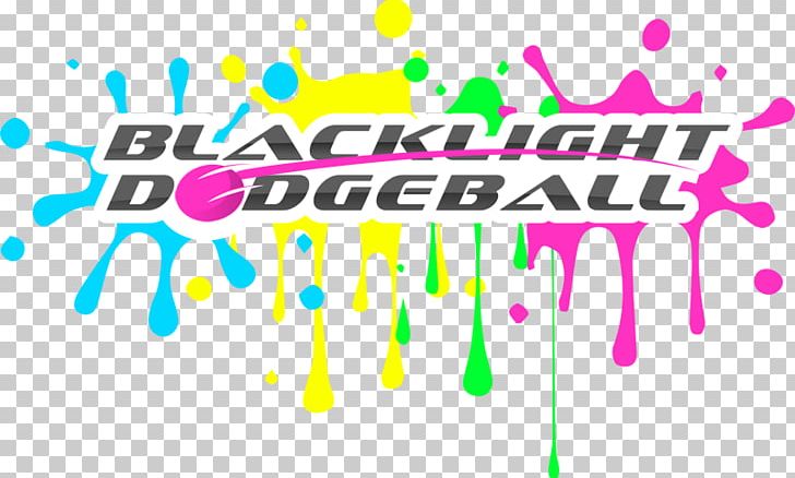 Bounce Around Inflatables Blacklight Dodgeball PNG, Clipart, Area, Ball, Black Light, Blacklight, Brand Free PNG Download