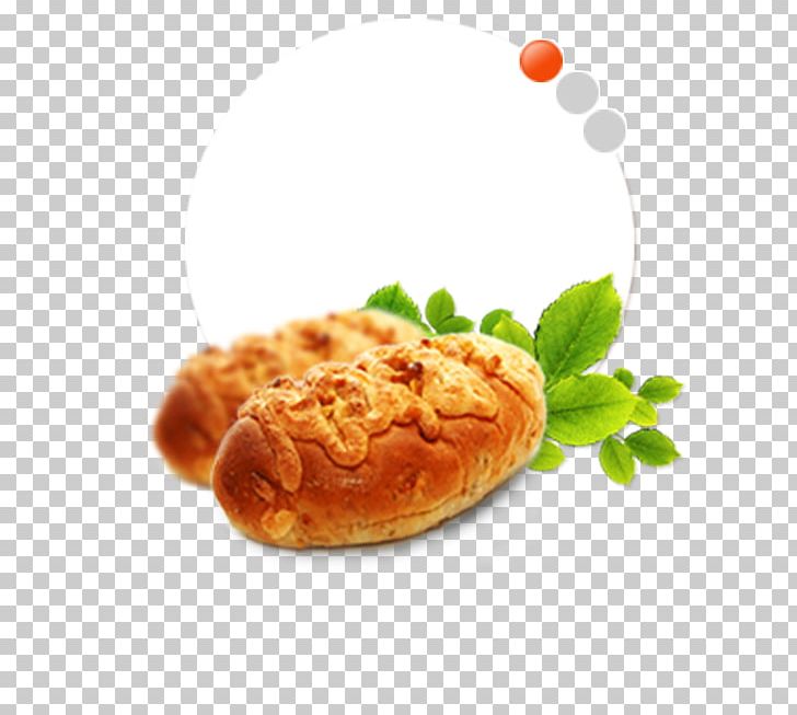Bread Food Baking Computer File PNG, Clipart, Baked Goods, Baking, Bread, Bread Basket, Bread Cartoon Free PNG Download