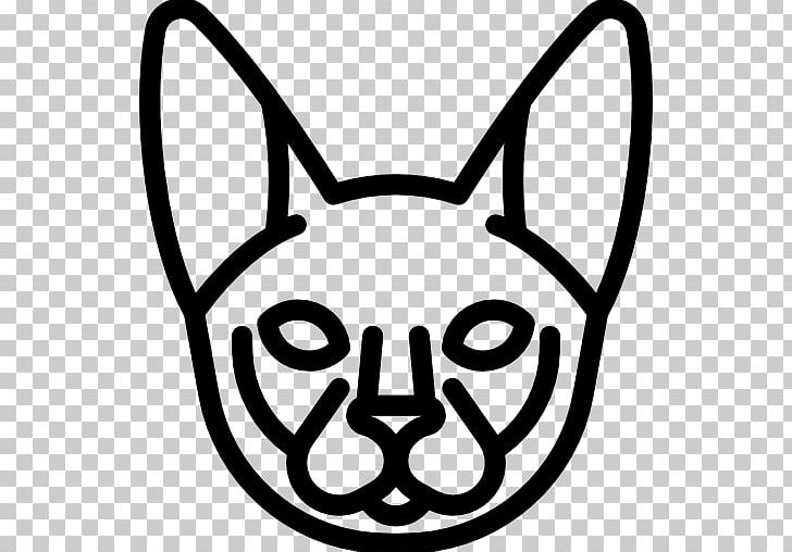 Canidae Dog Headgear Snout PNG, Clipart, Animals, Black, Black And White, Canidae, Dog Free PNG Download