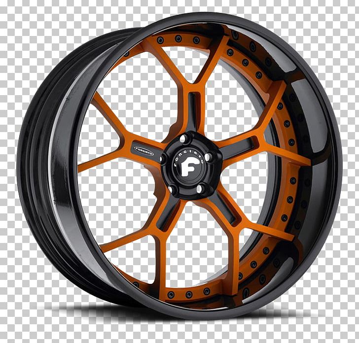 Car Mazda6 Custom Wheel PNG, Clipart, Alloy Wheel, Automotive Design, Automotive Tire, Automotive Wheel System, Auto Part Free PNG Download