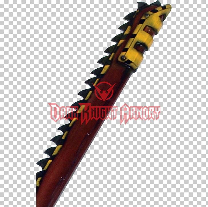 Chainsaw Carving Sword Tool Weapon PNG, Clipart, Arsenal, Chain, Chainsaw, Chainsaw Carving, Cold Weapon Free PNG Download