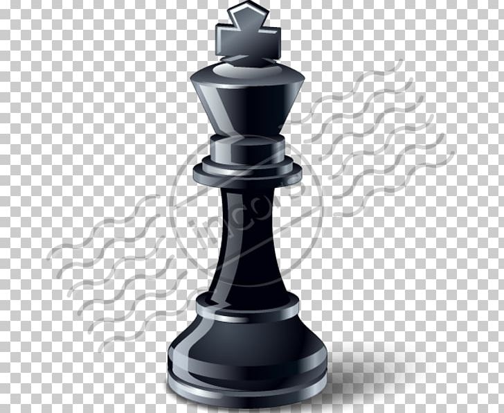 Chess Piece King Queen Pawn PNG, Clipart, Board Game, Chess, Chess ...