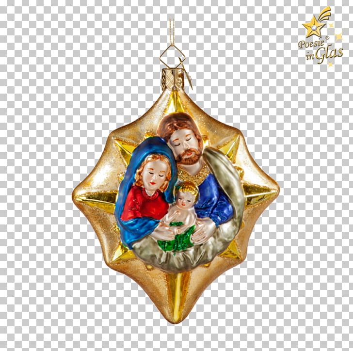 Christmas Ornament PNG, Clipart, Christmas, Christmas Decoration, Christmas Ornament, Decor, Holidays Free PNG Download