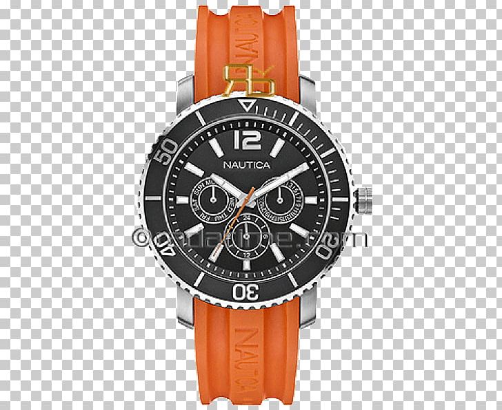 Chronograph Watch Strap Fossil Group Watch Strap PNG, Clipart, Accessories, Analog Watch, Brand, Bulova, Chronograph Free PNG Download