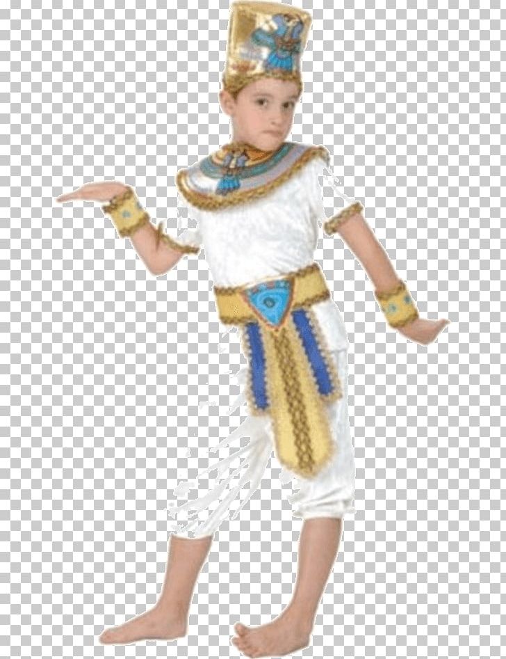 Cleopatra Ancient Egypt Costume Party Halloween Costume PNG, Clipart, Ancient Egypt, Boy, Buycostumescom, Child, Cleopatra Free PNG Download