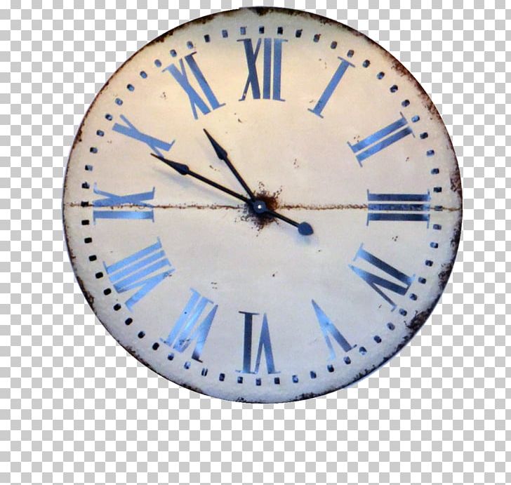 Clock Time Scouting Hour CHECK IN LEON PNG, Clipart, Antique, Check, Check In, Check In Leon, Clock Free PNG Download