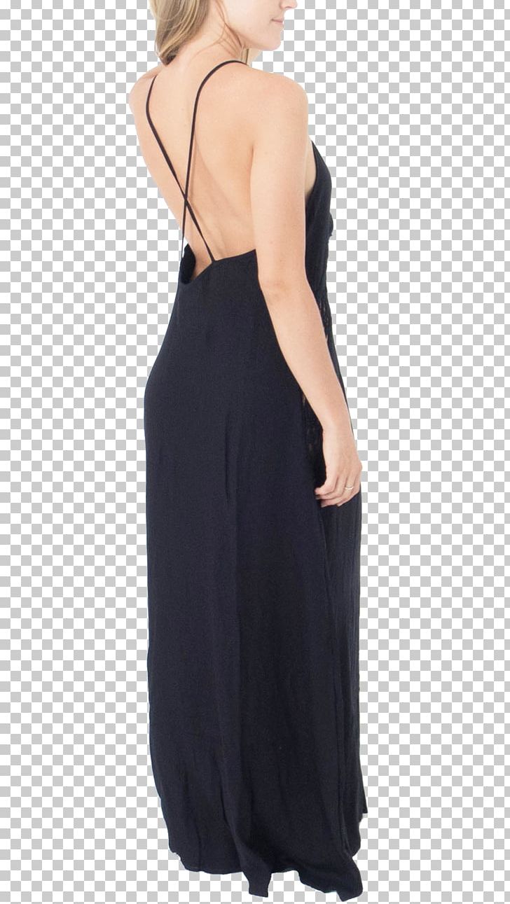 Cocktail Dress Clothing Gown Shoulder PNG, Clipart, Clothing, Cocktail, Cocktail Dress, Day Dress, Dress Free PNG Download