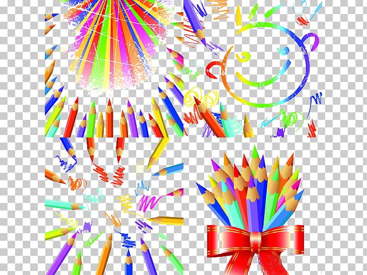 Color PNG, Clipart, Color, Color Lead, Drawing, Encapsulated Postscript, Hand Free PNG Download